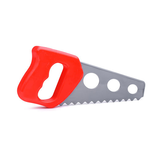 Набор инструментов "Детский №1" в коробке