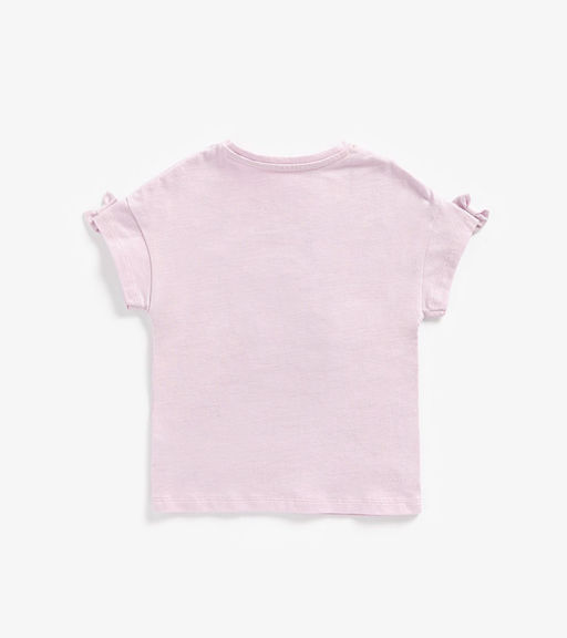 Mothercare / Футболка  фото 2