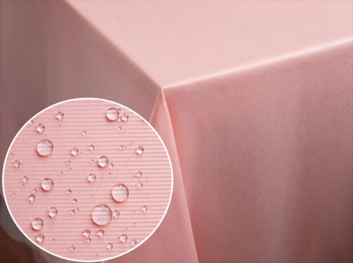 Скатерть Ж200-24/080305П 200x150