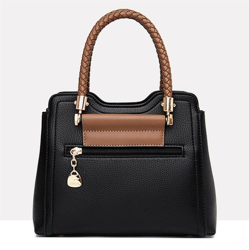 KAIDIFEINIROO Сумка женская 5893  фото 16