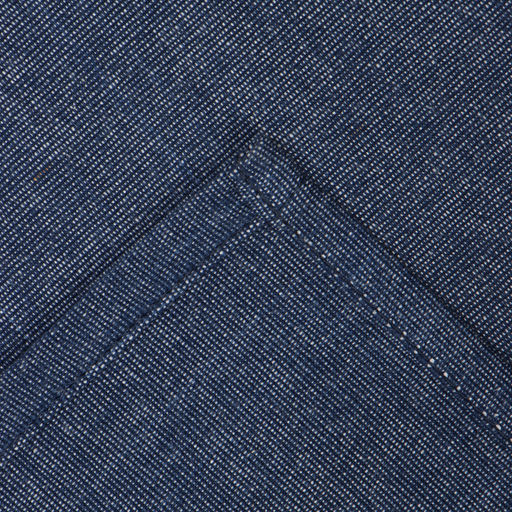 Полотенце Этель, цв. тёмно-серый, 50х70 см, 100% хл  фото 4