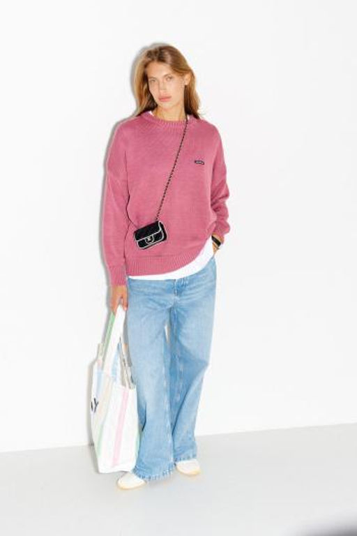 Свитер 3501.02 - Tak divno фото 5