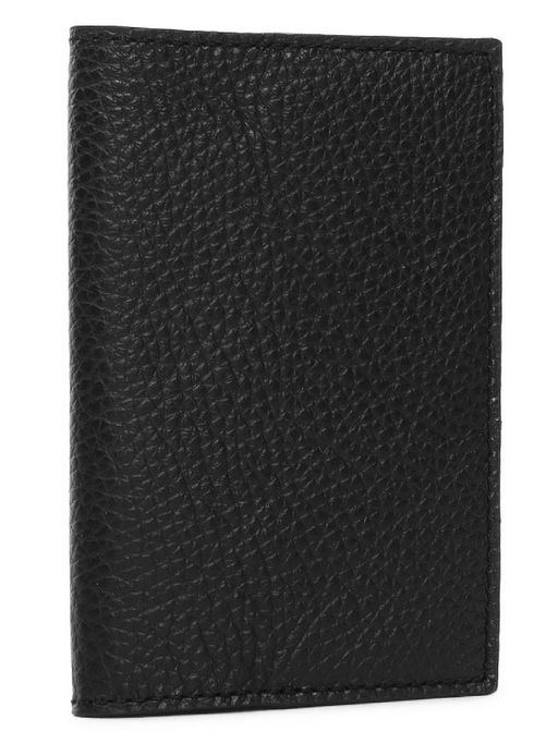 Обложка Z01-15-00 black - Eleganzza фото 2
