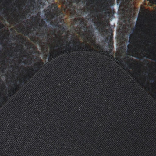 Коврик для ванной «Этель. Роскошь», 48×78 см