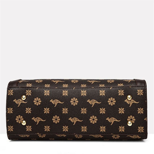 KAIDIFEINIROO Сумка женская 8633  фото 43