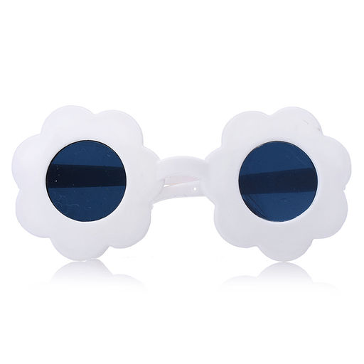 Пупс "Амелия" с аксессуарами, в коробке