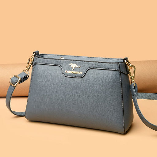 KAIDIFEINIROO Сумка женская 8097  фото 2