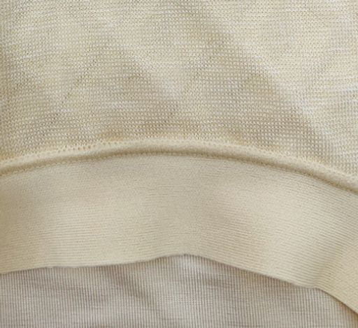 Трусики A15877250 - Tadmico фото 8