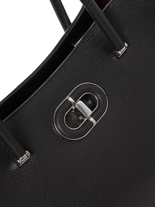 Сумка Labbra L-17531 black