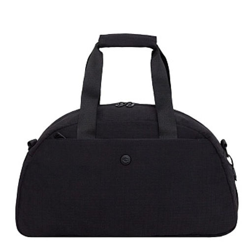 TD-599-1 Сумка дорожная - Grizzly фото 2