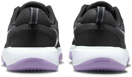 Кроссовки женские - Nike фото 11