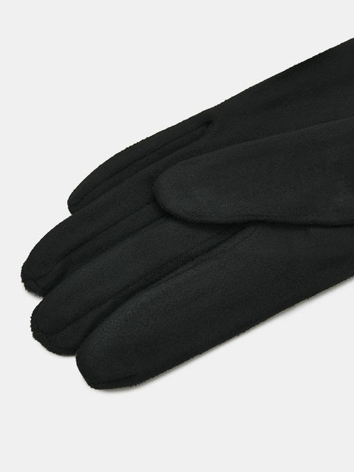 Перчатки - Ralf ringer фото 4