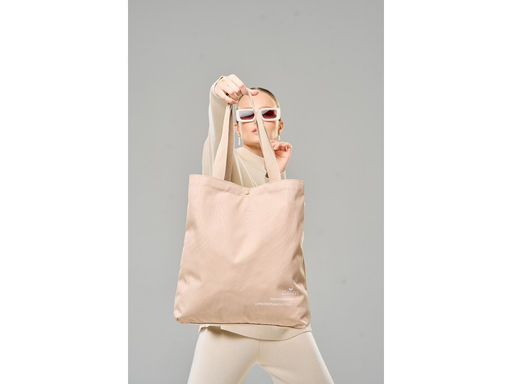 Сумка женская текстиль Lanotti 1702/синий