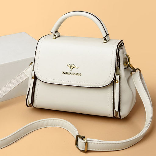 KAIDIFEINIROO Сумка женская 5123 фото 2