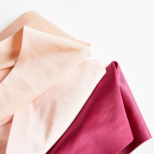 Трусики A31907230 - Tadmico фото 5