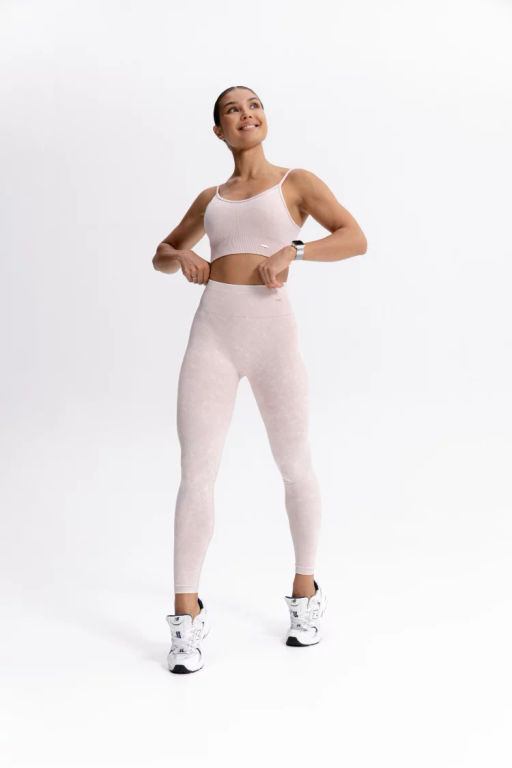 ТОП LATTICE - Forstrong фото 6