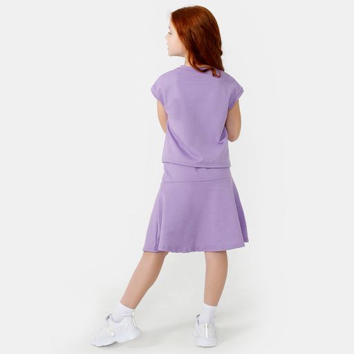 Комплект для девочки Теннис - Мариша фото 9