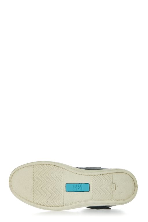 Полуботинки детские RALF RINGER/641106ТС/Темно-синий  фото 5