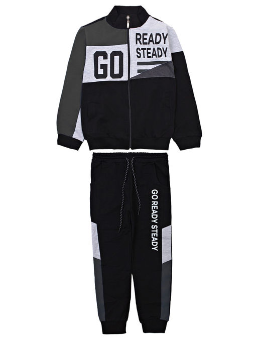 Костюм Bonito для мальчика