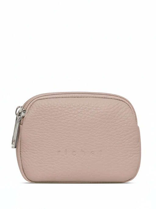 Кошелек портмоне Richet Ri-173P 566 Пудра