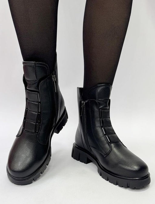 Ботинки LaGrandezza LA22-3