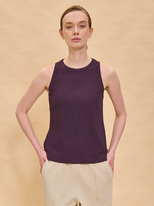 DFVV6933/1 Майка женская