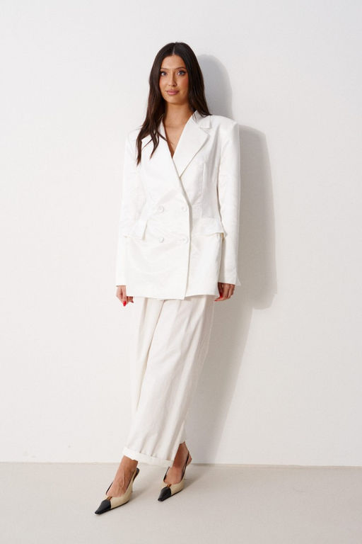 Жакет А5659 - Annete фото 3