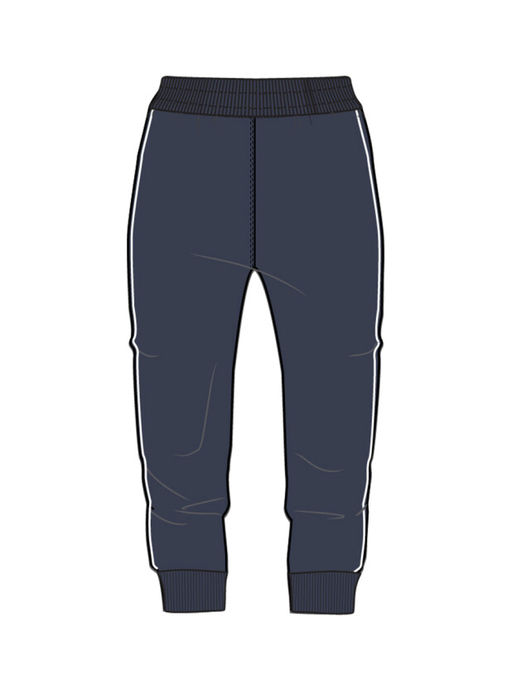 PlayToday / Брюки для мальчика фото 8