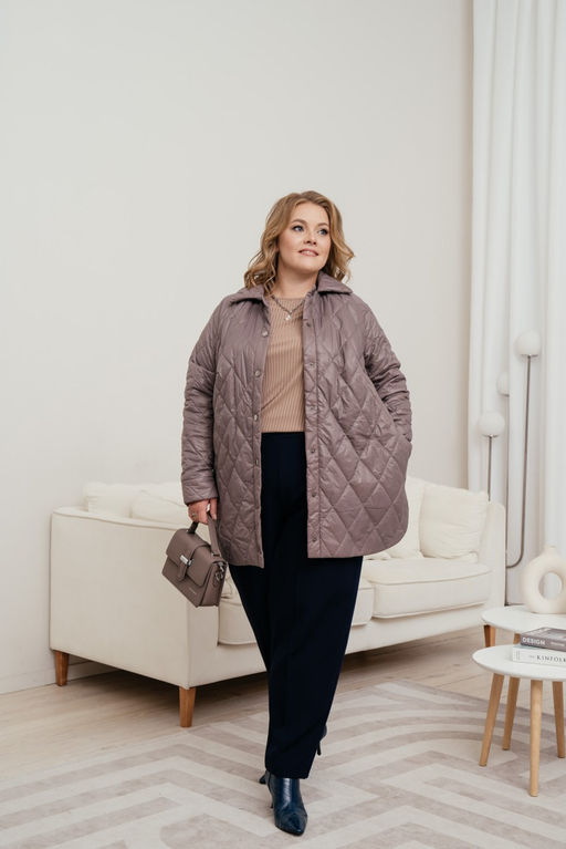 Джемпер женский - Jp фото 13