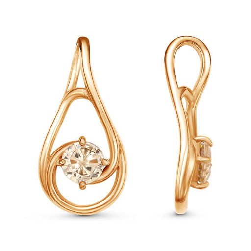 ПОДВЕСКА 54816189-5