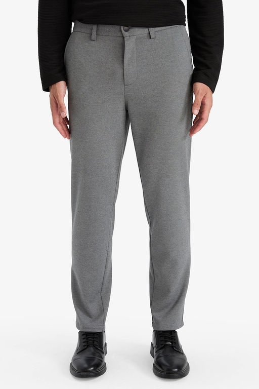 Jogger D_z Pa_a Pantolon - Defacto фото 5