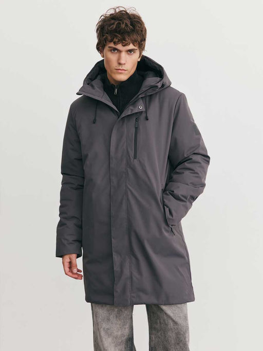 Куртка демисезонная 25132-506 - Avese фото 2