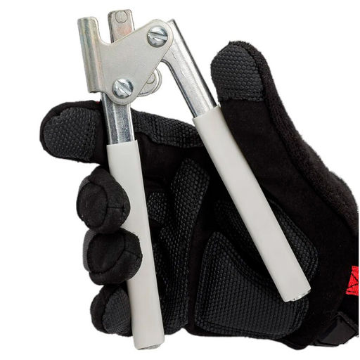 Пломбиратор