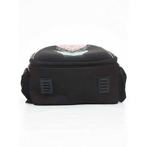 RAz-486-10 Рюкзак школьный