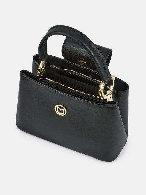 Сумки - Ralf ringer фото 6