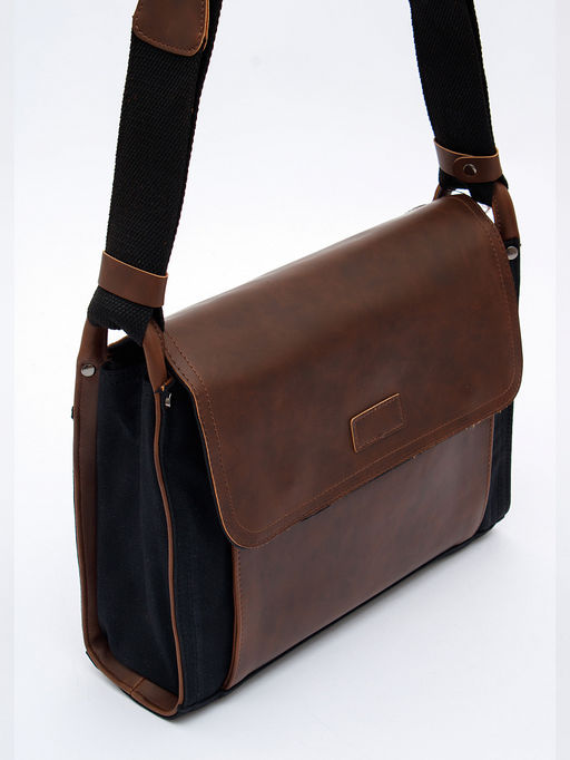 Сумка 1095NK black Naiet Lanke