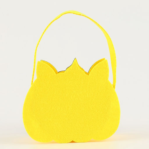 Карнавальный костюм «Зловещая Колдунья»: платье, шляпа, сумка, чулки, рост 104-110 см