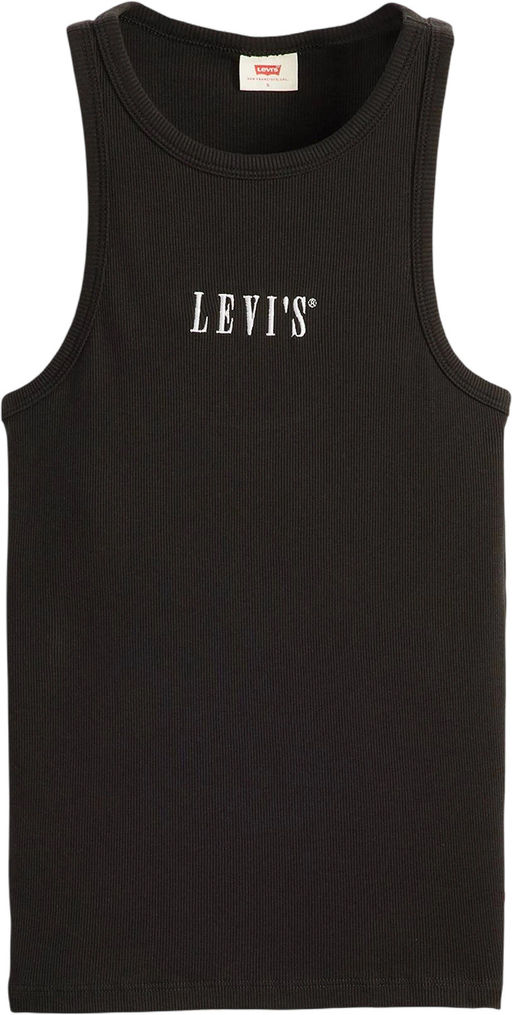 Майка женская