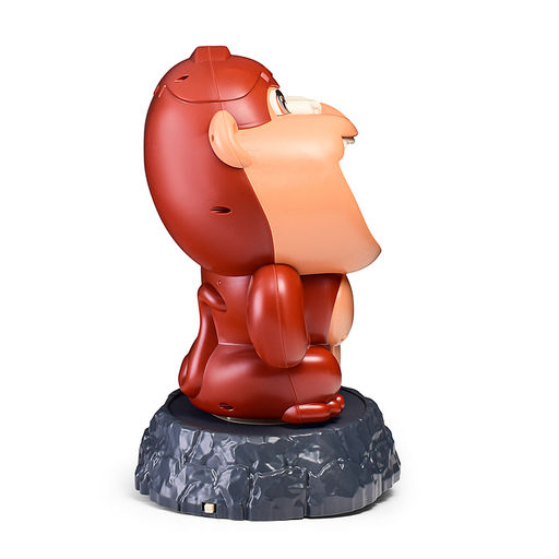 Игра попади в цель "Горила" в коробке