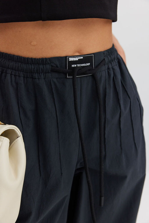 Брюки Vesnaletto 4412  фото 2