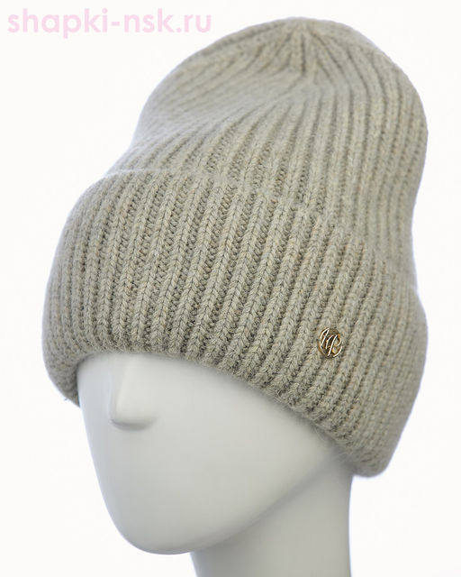 Энигма Колпак женский флис (56-58)