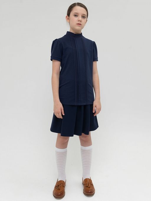 Pelican GFTS8139 футболка для девочек  фото 4