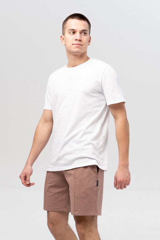 Шорты - Solo mio фото 2