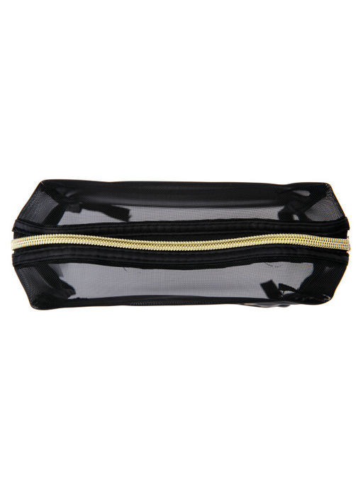 PlayToday / Косметичка для девочки