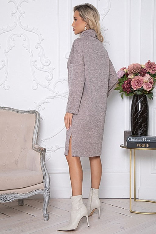 Платье 71694 - Avili фото 8