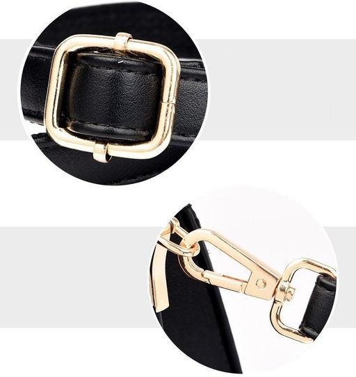 KAIDIFEINIROO Сумка женская 5263  фото 35