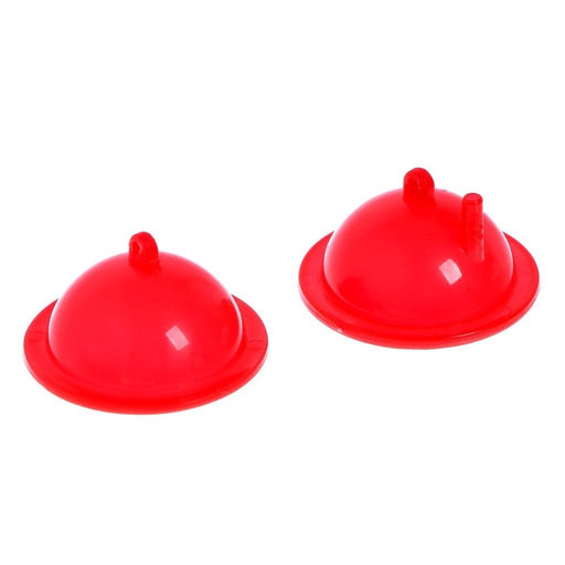 Набор для опытов Увлекательная наука, Опыты с Меркурия - Эврики фото 20