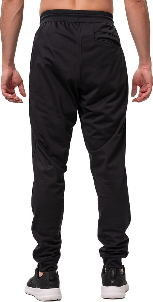 Брюки мужские