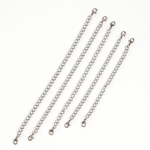 Карнавальный набор My Secret (платье+ушки) - Страна карнавалия фото 5