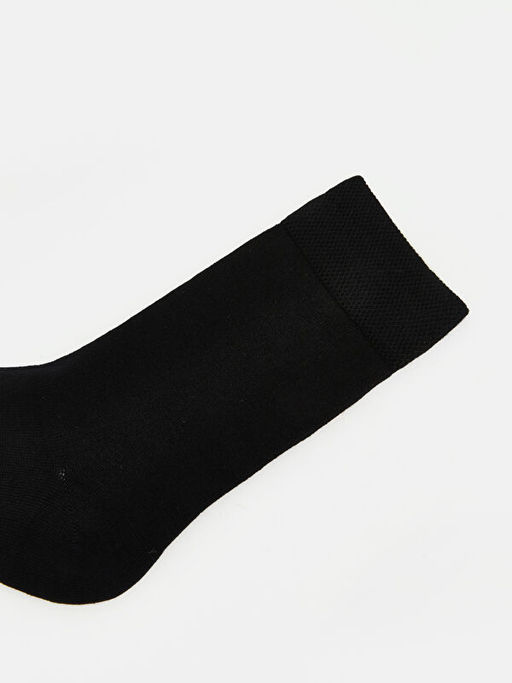 Erkek Soket ?orap 5li